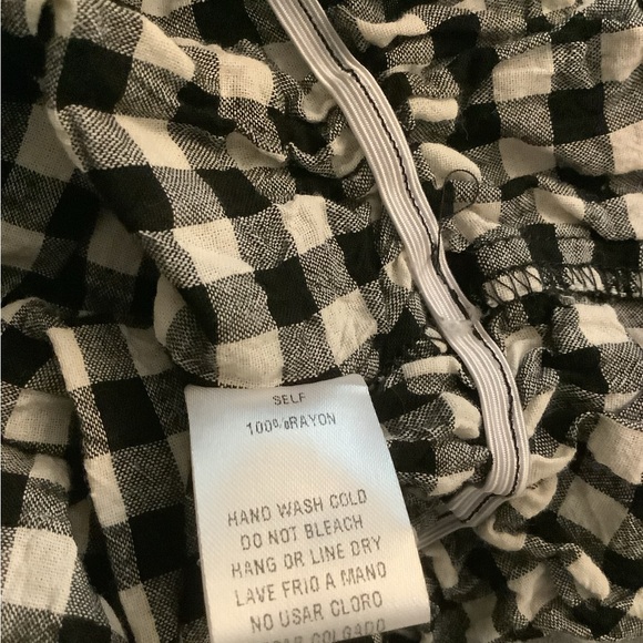 Easel shirt - Picture 5 of 5